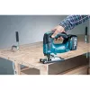 Sierra de calar a batería Makita DJV182Z 2,6 kg