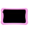 Tablet Denver TIO-80105KBUP 8