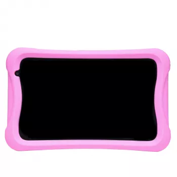 Tablet Denver TIO-80105KBUP 8