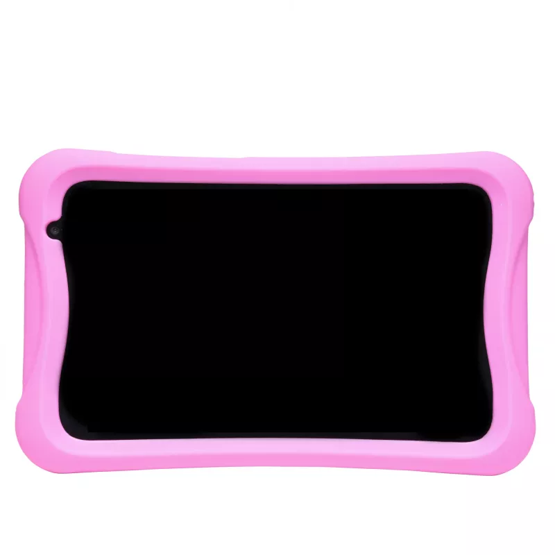 Tablet Denver TIO-80105KBUP 8