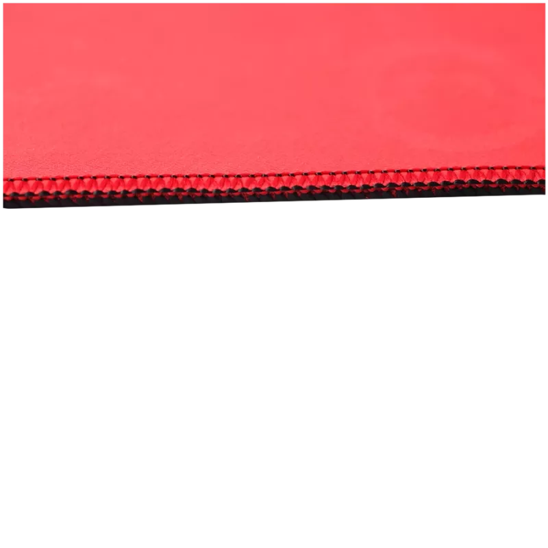 Alfombrilla de ratón Lorgar Main 323