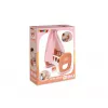 Cuna mecedora Baby Nurse