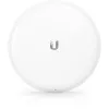 Ubiquiti PrismAP-5-45, (Horn-5-45) Antena sectorial simétrica 5GHz, 16dBi, 45° 45°