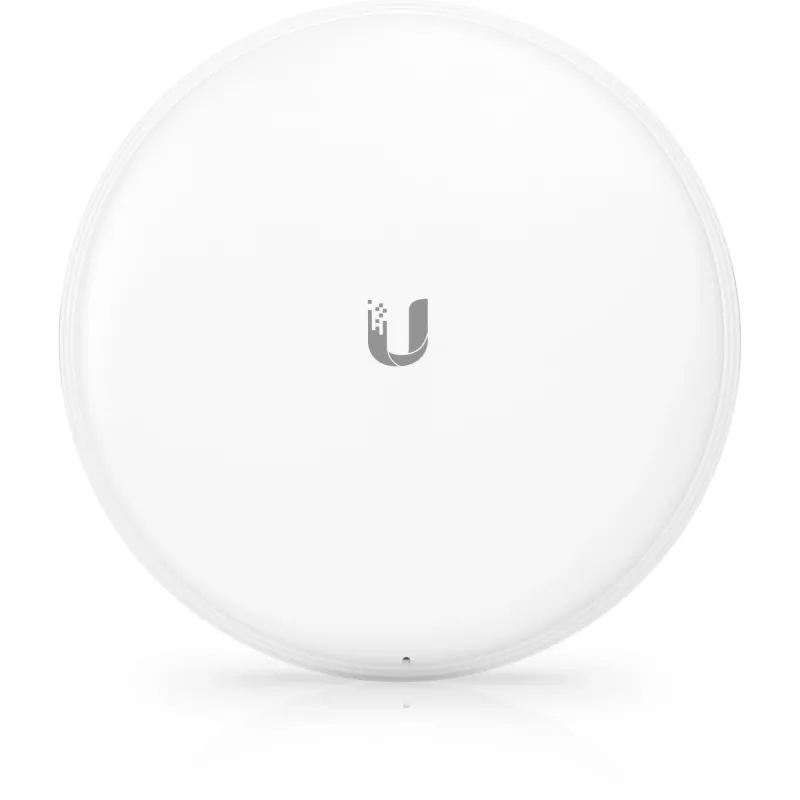 Ubiquiti PrismAP-5-45, (Horn-5-45) Antena sectorial simétrica 5GHz, 16dBi, 45° 45°
