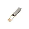 TRANSCEPTOR QSFP 100GBASE SR4/MPO 100M SOBRE FIBRA OM4 MMF IN