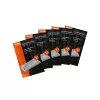 Kit de limpieza Rollei 27016 para cámara digital, set de limpieza de dispositivos 30 ml (27016)