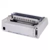 IMPRESORA MATRICIAL OKI ML 3320 LPT+USB Reacondicionada