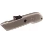 Cúter C.K Tools T0969 plata cuchilla troceable