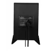 Edifier | M1360 | 8,5W RMS (2Wx2+4,5W) W | Negro | 85 dB | 8.5 W | Sistema de sonido 2.1