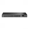Papel de impresora Xerox Business 80 A3
