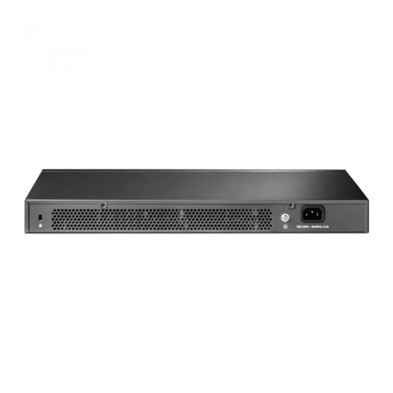 Papel de impresora Xerox Business 80 A3