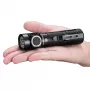 Linterna Explorer SERIES/4400 lúmenes E4K Nitecore