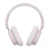 Auriculares Baseus Bowie D05