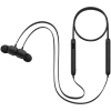 Auriculares Apple Beats Flex