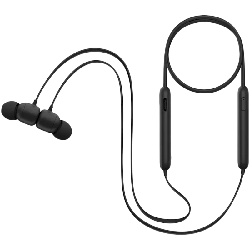 Auriculares Apple Beats Flex
