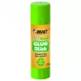 BIC ECO GLUSTIC 21 g, 1 unidad