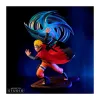 ABYstyle Figura Naruto SHIPPUDEN Figura Naruto Rasengan x2