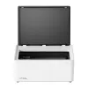 Grabador láser xTool M1 10W — grabador y cortador multifunción de sobremesa 3 en 1