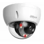 Dahua Technology WizSense IPC-HDBW2449E-S-IL-0280B Cámara de seguridad Domo Cámara de vigilancia IP Exterior 2688 x 1520 Píxeles Techo/Pared/Mástil