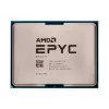 Procesador AMD EPYC 8124P 2,45 GHz 64 MB L3 Socket SP6