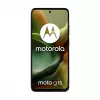 Motorola moto g15 17,1 cm (6,72