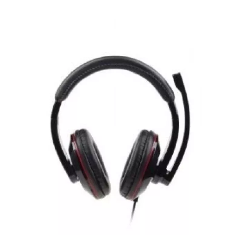Gembird BTHS-005 Auricular Bluetooth In-Ear Negro