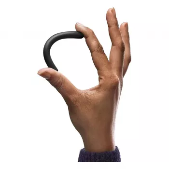 Tesa Sugru adhesivo multiusos moldeable 3 uds. Negro