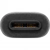 Wentronic Goobay Cable USB 3.0 SuperSpeed > USB-C™, 3 m - conector USB 3.0 (Type-A) > conector USB-C (73141)