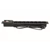 LESTAR LXARM 810 G-A K.:CZ 1,5M 19PDU negro 8 tomas de corriente AC 230 V 1,5 m