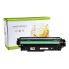 Cartucho de tóner STATIC compatible con HP CF320A negro remanufacturado 11.500 páginas