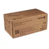 Xerox 106R03623 cartucho de tóner 1 ud. original negro