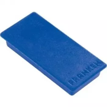 Imán de pizarra Franken HM2350 03