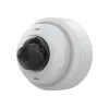 Adaptador de soporte AXIS 02083-001