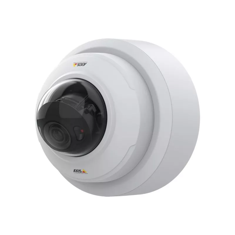 Adaptador de soporte AXIS 02083-001