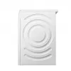 Lavadora BOSCH WGG242ZKPL