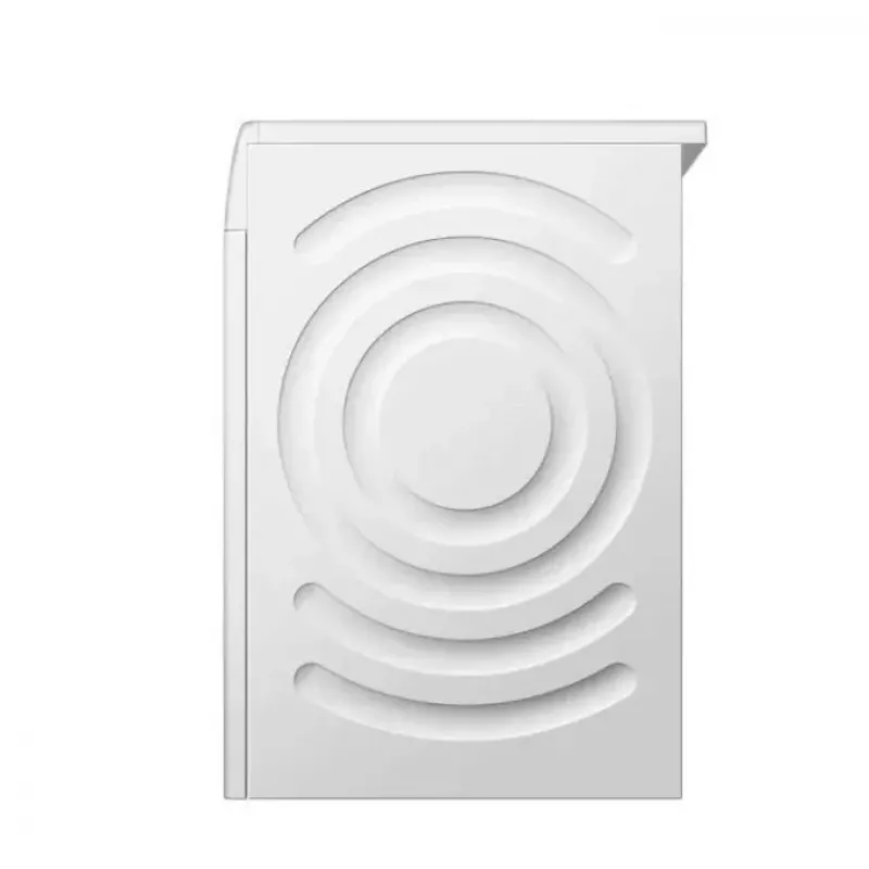Lavadora BOSCH WGG242ZKPL
