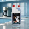 Limpiador de sistema de leche fresca 1l