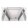 Rack independiente ROLINE Pro 42U 19