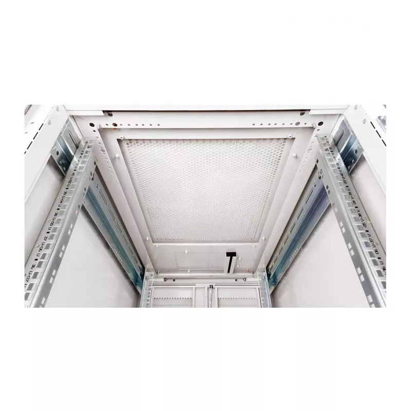 Rack independiente ROLINE Pro 42U 19