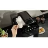 Siemens EQ.500 TQ518RX3 cafetera superautomática 1,9 L