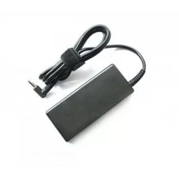HP 740015-004 fuente de alimentación/cargador interior 45 W negro