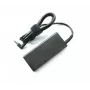 HP 740015-004 fuente de alimentación/cargador interior 45 W negro