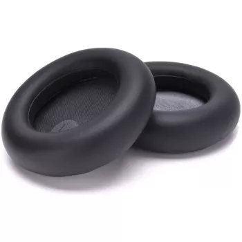 Almohadillas para auriculares AGFEO Headset Infinity over-ear