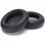 Almohadillas para auriculares AGFEO Headset Infinity over-ear