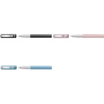Pelikan 822374 azul