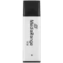 Memoria flash USB MEDIARANGE USB 3.2 Gen1 USB-C 1TB (MR1905-1)