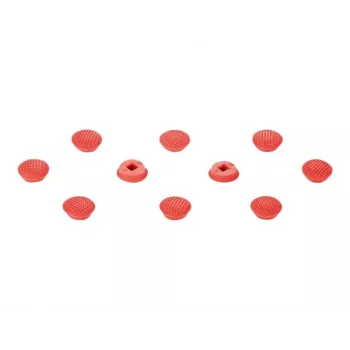 Pieza de repuesto para portátil Lenovo ThinkPad 4XH0X88960