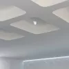 Soporte para punto de acceso WLAN Ubiquiti FlexHD-CM-3