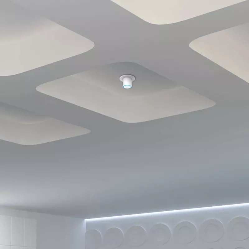 Soporte para punto de acceso WLAN Ubiquiti FlexHD-CM-3