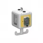 Unidad de alimentación OBO Bettermann IP20 con asa vacía VH-4 (6109800)